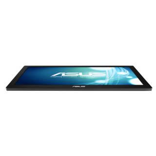 ASUS MB168B [15.6", TN, USB2.0] PC