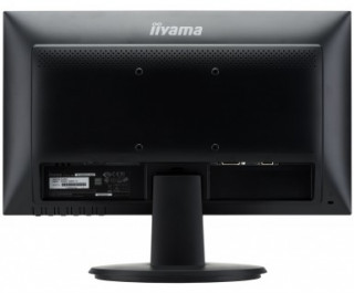 Iiyama ProLite E2083HSD-B1 [19,5", IPS] PC