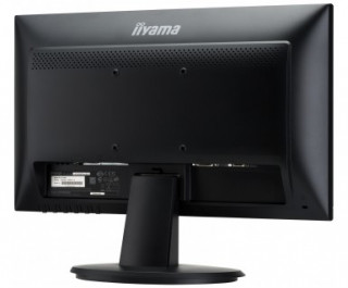 Iiyama ProLite E2083HSD-B1 [19,5", IPS] PC