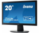 Iiyama ProLite E2083HSD-B1 [19,5", IPS] thumbnail