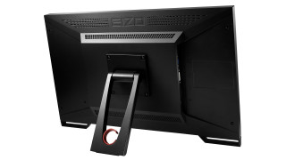 Eizo 23" FDF2382WT-BK IPS LED PC