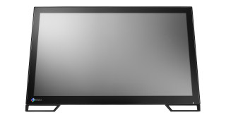 Eizo 23" FDF2382WT-BK IPS LED PC