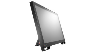 Eizo 23" FDF2382WT-BK IPS LED PC