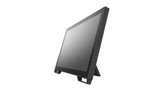 Eizo 23" FDF2382WT-BK IPS LED PC