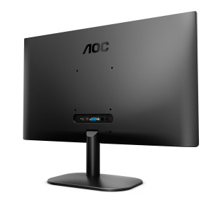 AOC 24B2XH monitor PC