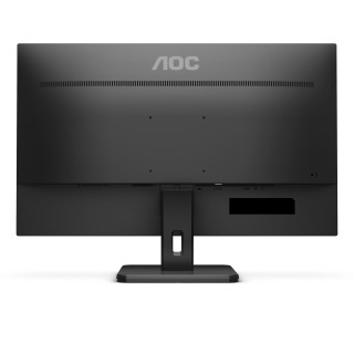 AOC E2 27E2QAE PC