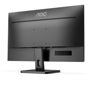 AOC E2 27E2QAE PC