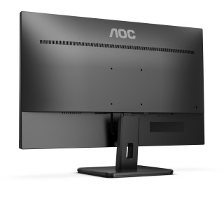 AOC E2 27E2QAE PC