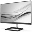 Philips E Line 278E1A/00 számítógép monitor 68,6 cm (27") 3840 x 2160 pixelek 4K Ultra HD IPS Fekete thumbnail