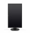 Philips IPS monitor 27" - 271B8QJEB/00 1920x1080, 16:9, 250 cd/m2, 5ms, VGA, DVI-D,HDMI, DisplayPort, 2xUSB3.0, 2xUS thumbnail