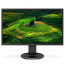 Philips IPS monitor 27" - 271B8QJEB/00 1920x1080, 16:9, 250 cd/m2, 5ms, VGA, DVI-D,HDMI, DisplayPort, 2xUSB3.0, 2xUS thumbnail