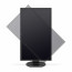 Philips IPS monitor 27" - 271B8QJEB/00 1920x1080, 16:9, 250 cd/m2, 5ms, VGA, DVI-D,HDMI, DisplayPort, 2xUSB3.0, 2xUS thumbnail