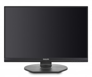 Philips 241B7QUPBEB [23.8", IPS] PC