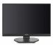 Philips 241B7QUPBEB [23.8", IPS] thumbnail