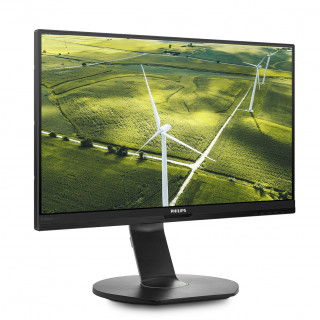 Philips 241B7QUPBEB [23.8", IPS] PC