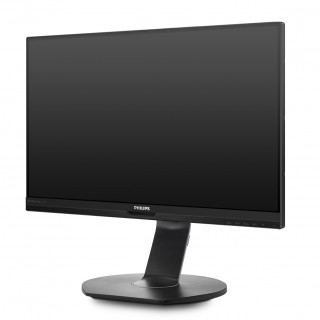 Philips 241B7QUPBEB [23.8", IPS] PC