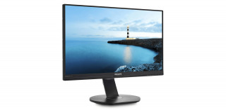 Philips 241B7QUPBEB [23.8", IPS] PC