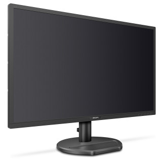 Philips 221S8LDAB [21,5", TN] PC