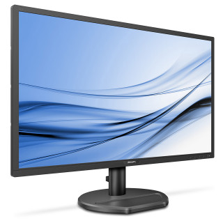 Philips 221S8LDAB [21,5", TN] PC