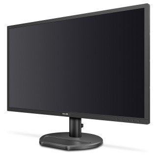 Philips 221S8LDAB [21,5", TN] PC