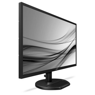 Philips 221S8LDAB [21,5", TN] PC