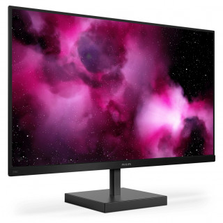 Philips 27" 276C8/00 IPS LED PC