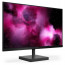 Philips 27" 276C8/00 IPS LED thumbnail