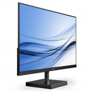 Philips 27" 276C8/00 IPS LED PC