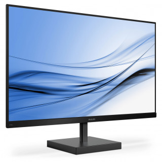 Philips 27" 276C8/00 IPS LED PC