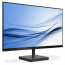 Philips 27" 276C8/00 IPS LED thumbnail