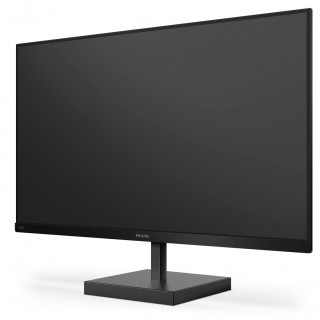 Philips 27" 276C8/00 IPS LED PC