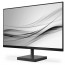 Philips 27" 276C8/00 IPS LED thumbnail