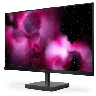 Philips 27" 276C8/00 IPS LED PC