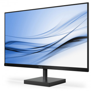 Philips 27" 276C8/00 IPS LED PC