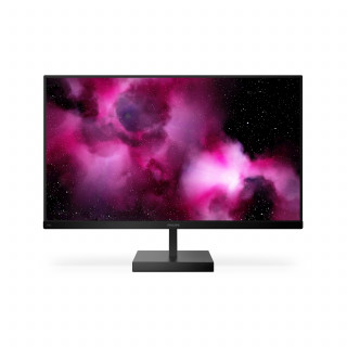 Philips 27" 276C8/00 IPS LED PC