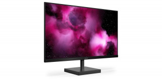 Philips 27" 276C8/00 IPS LED PC