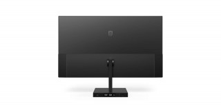 Philips 27" 276C8/00 IPS LED PC