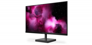 Philips 27" 276C8/00 IPS LED PC