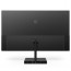 Philips 27" 276C8/00 IPS LED thumbnail