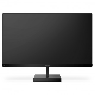 Philips 27" 276C8/00 IPS LED PC