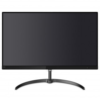 Philips  276E8VJSB [27", IPS] PC