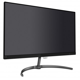 Philips  276E8VJSB [27", IPS] PC