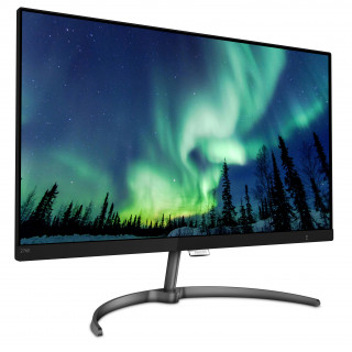 Philips  276E8VJSB [27", IPS] PC