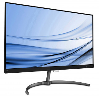 Philips  276E8VJSB [27", IPS] PC