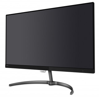 Philips  276E8VJSB [27", IPS] PC