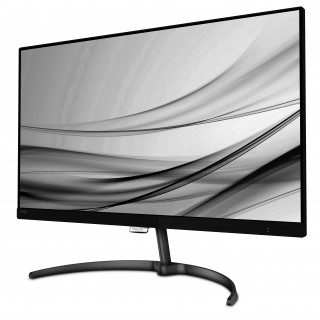 Philips  276E8VJSB [27", IPS] PC