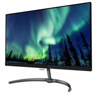 Philips  276E8VJSB [27", IPS] PC