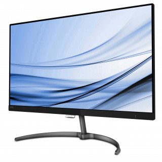 Philips  276E8VJSB [27", IPS] PC