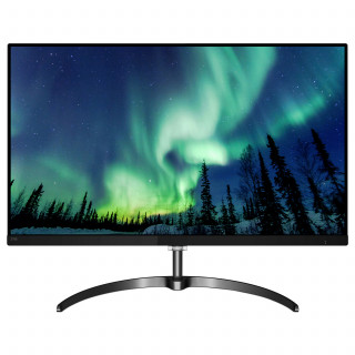 Philips  276E8VJSB [27", IPS] PC