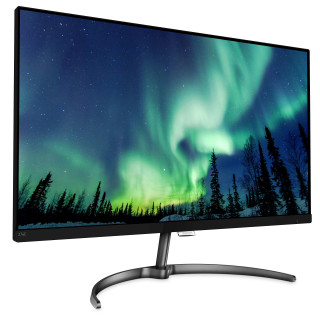 Philips  276E8VJSB [27", IPS] PC